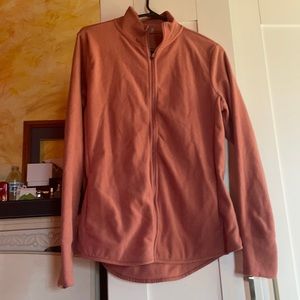 Old navy active fleece